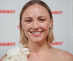 Briana Evigan Briana Evigan
