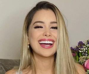 Brianda Deyanara Brianda Deyanara