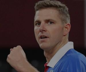 Brice Leverdez Brice Leverdez