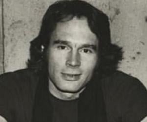 Brice Marden Brice Marden