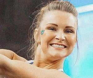 Bridget Sloan Bridget Sloan