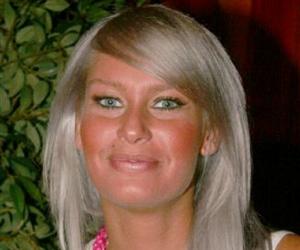 Brigitta Bulgari Brigitta Bulgari