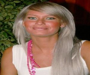 Brigitta Bulgari Brigitta Bulgari