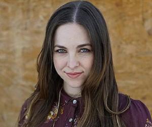 Brittany Curran Brittany Curran