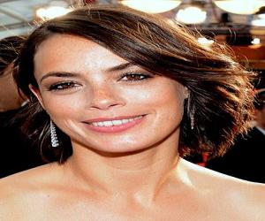 Bérénice Bejo Bérénice Bejo