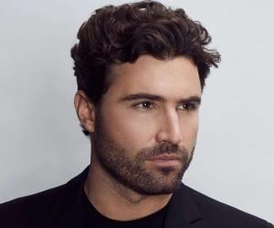 Brody Jenner