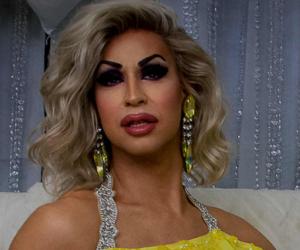 Brooke Lynn Hytes Brooke Lynn Hytes