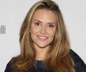 Brooke Mueller Brooke Mueller