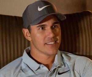 Brooks Koepka