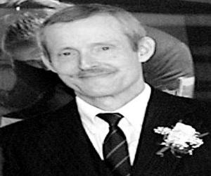 Bruce Edwards Ivins Bruce Edwards Ivins