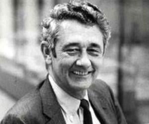 Bruce Graham Bruce Graham
