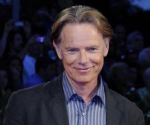 Bruce Greenwood