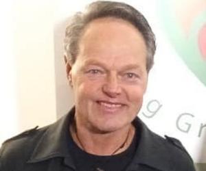 Bruce Hopkins Bruce Hopkins