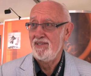 Bruce Lundvall Bruce Lundvall