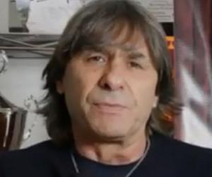Bruno Conti Bruno Conti