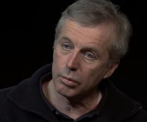Bruno Dumont Bruno Dumont