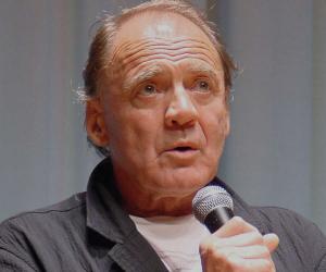 Bruno Ganz