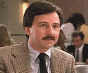 Bruno Kirby Bruno Kirby