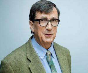 Bruno Latour