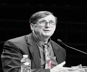 Bruno Latour Bruno Latour