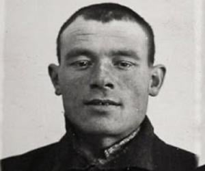 Bruno Lüdke Bruno Lüdke