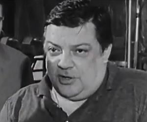 Bruno Maderna Bruno Maderna