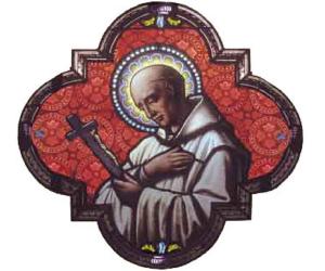 Bruno of Cologne Bruno of Cologne