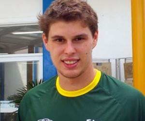Bruno Rezende Bruno Rezende
