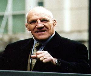 Bruno Sammartino Bruno Sammartino