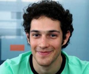 Bruno Senna Bruno Senna