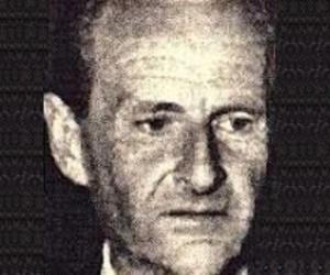 Bruno Snell Bruno Snell