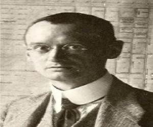 Bruno Taut Bruno Taut