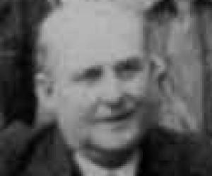 Bruno Tesch Bruno Tesch