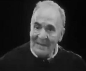 Bruno Walter Bruno Walter