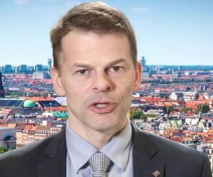 Bárður á Steig Nielsen Bárður á Steig Nielsen