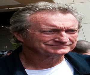 Bryan Brown Bryan Brown