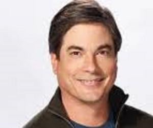 Bryan Dattilo Bryan Dattilo