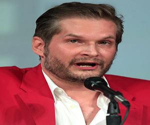 Bryan Fuller Bryan Fuller