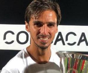 Bryan Ruiz