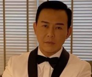 Bryan Wong Bryan Wong