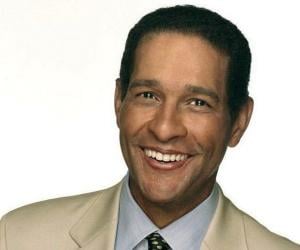 Bryant Gumbel