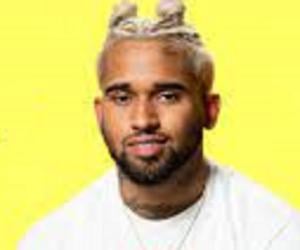 Bryant Myers Bryant Myers