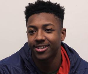 Bryce Hall Bryce Hall