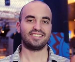 Bryn Kenney Bryn Kenney
