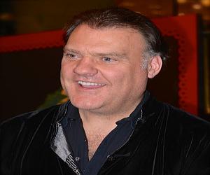 Bryn Terfel Bryn Terfel