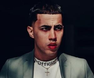Brytiago Brytiago