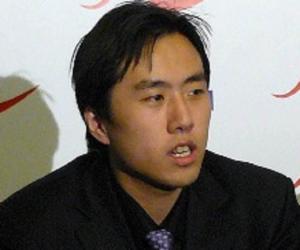 Bu Xiangzhi Bu Xiangzhi