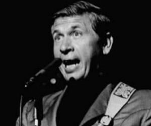 Buck Owens