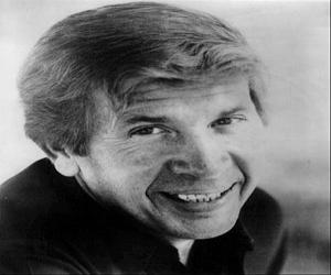Buck Owens Buck Owens