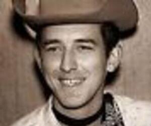 Buddy Emmons Buddy Emmons